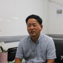 ㈜제일에너지 이미지