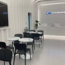 심화학원 이미지