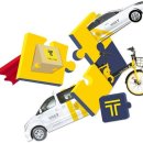 ‘따따블 택시’ 만들어낸 카카오의 독점 횡포 이미지