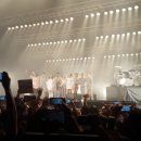 쵝오클린