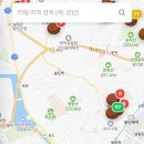 212베이크샵