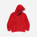 럭스 핏(Lux Fit) 이미지