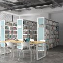 한성환경개발 이미지