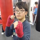 YM복싱클럽 이미지