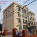 청림동-2 이미지