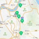 법원로1길 6 (3) 이미지