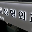 제이유알디자인