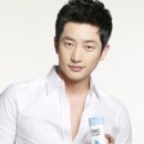 탈렌트화장품 이미지