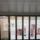 첨단과기로208번길1R | 첨단 피부관리 마사지전문 온하다에스테틱(구 메디케어스킨앤바디)미세전류를 이용한 레아쥬테라피 후기