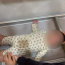 누가소아청소년과의원 이미지