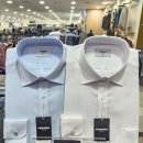 레노마 카카오 검색결과