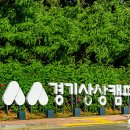 오정설렁탕(수원본점) 이미지