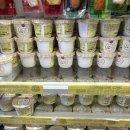 세븐일레븐 지제역사점 이미지