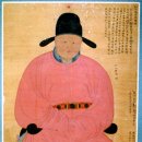 목은이색영당 네이버블로그