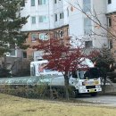 해미르 푸드