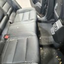 장우카클리닉.세차장 이미지