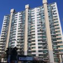 이영화정형외과의원 이미지