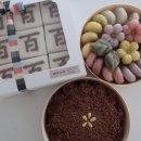 라이스낵 네이버블로그