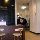 굿모닝덴탈 이미지