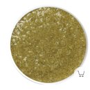 근배 | [D+174-204] 쌍둥이 이유식 초기이유식 기록 (두유제조기 실패, 냄비이유식으로 더 맛있게 편하게!)