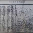정열부 네이버블로그