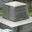 서구-02-18 이미지