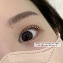 마르지스튜디오