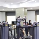 대청spo5 이미지