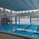 사천국민센터헬스장 이미지