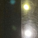 5디테일 파주점 이미지