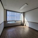 중앙동180 이미지