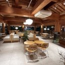 경주아늑 이미지