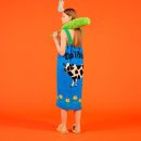 위글랩 | 위글위글 썸머 베케이션 할인, 테리 홈슬리퍼, 배스 랩 타월 구매 후기