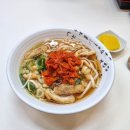 서울만남의광장휴게소 한식당 | 서울 만남의 광장 휴게소, 다양한 먹거리와 편의시설 후기