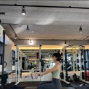 모어핏 PT&Pilates 이미지