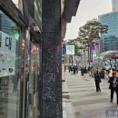 강남역 이미지