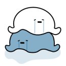 역전할머니맥주군포금정점 이미지