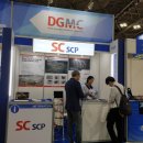 (주)디에이치지 이미지