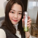 알렌바이오 | 알렌바이오 토너 후기 :) 촉촉한 솔파타라 알게 프롬 나폴리토너 추천해요!