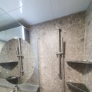 금광베네스타 아파트 이미지