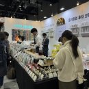 카페디저트페어 2025 후기 1탄, 카디페 코엑스 마곡 부스 추천