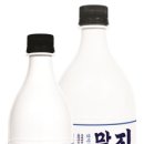 지평 이미지