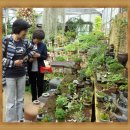 아진목장 이미지