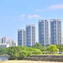 진실한공인중개사사무소 이미지