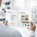 새로운치과기공소 이미지