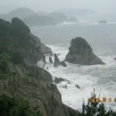 한일모텔 이미지