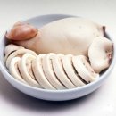 참좋은순대 이미지