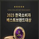 난곡동-66 이미지