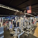 구로역 NC백화점 이미지