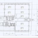 성진매디칼 이미지